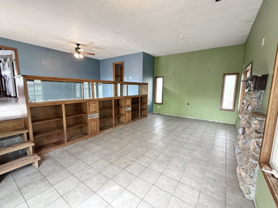 Country Home with Equity Potential For Sale in El Dorado Springs - image 17