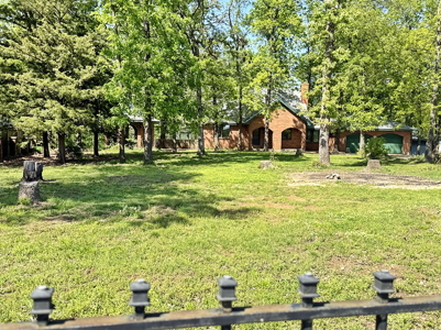 Country Home with Equity Potential For Sale in El Dorado Springs - image 30