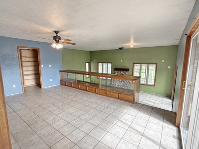 Country Home with Equity Potential For Sale in El Dorado Springs - image 15