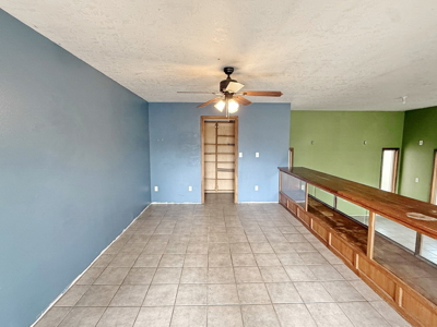 Country Home with Equity Potential For Sale in El Dorado Springs - image 16