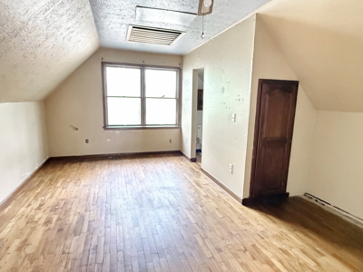 Country Home with Equity Potential For Sale in El Dorado Springs - image 24