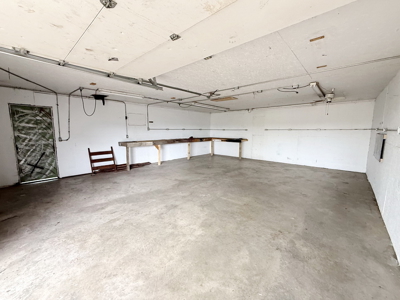 Country Home with Equity Potential For Sale in El Dorado Springs - image 26