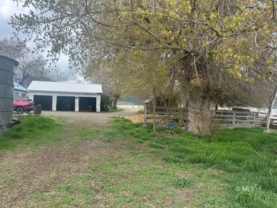 2 bedroom home on 49.70 acres in Lake City CA - image 21