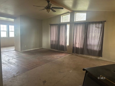 2 bedroom home on 49.70 acres in Lake City CA - image 13