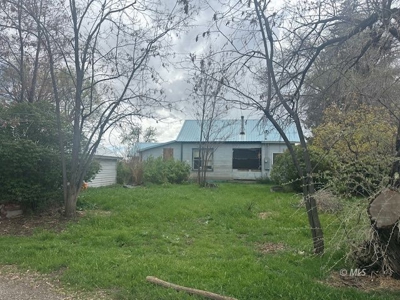 2 bedroom home on 49.70 acres in Lake City CA - image 3