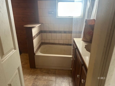 2 bedroom home on 49.70 acres in Lake City CA - image 28