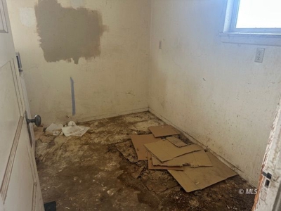 2 bedroom home on 49.70 acres in Lake City CA - image 26