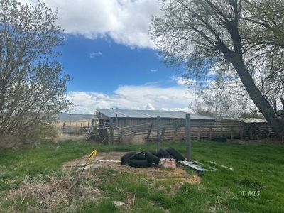 2 bedroom home on 49.70 acres in Lake City CA - image 6