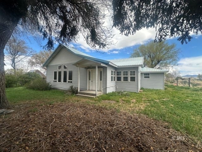 2 bedroom home on 49.70 acres in Lake City CA - image 20