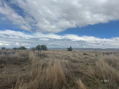 2 bedroom home on 49.70 acres in Lake City CA - image 23