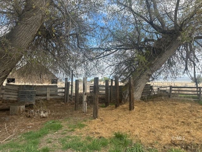2 bedroom home on 49.70 acres in Lake City CA - image 4