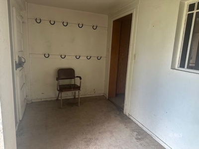 2 bedroom home on 49.70 acres in Lake City CA - image 18