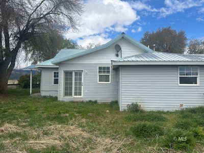 2 bedroom home on 49.70 acres in Lake City CA - image 10