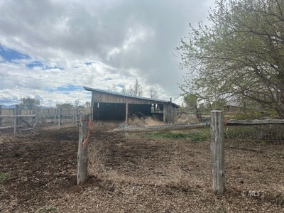 2 bedroom home on 49.70 acres in Lake City CA - image 24