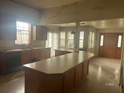 2 bedroom home on 49.70 acres in Lake City CA - image 17