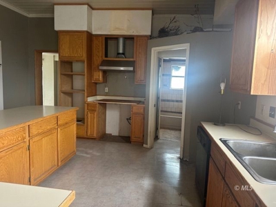 2 bedroom home on 49.70 acres in Lake City CA - image 29