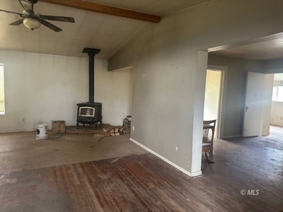 2 bedroom home on 49.70 acres in Lake City CA - image 12