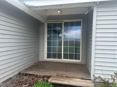 2 bedroom home on 49.70 acres in Lake City CA - image 19