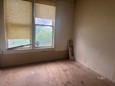 2 bedroom home on 49.70 acres in Lake City CA - image 14