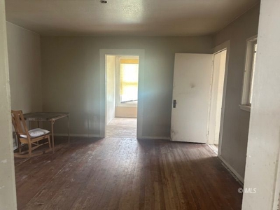 2 bedroom home on 49.70 acres in Lake City CA - image 16