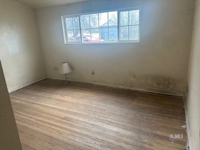 2 bedroom home on 49.70 acres in Lake City CA - image 15