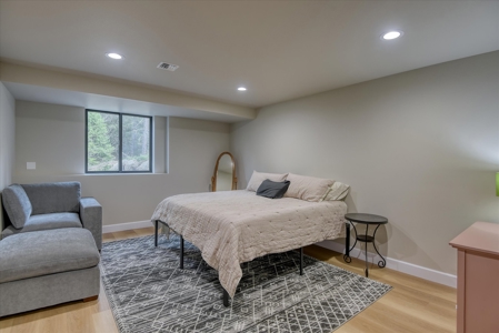 2022 Custom Lake Roosevelt Home with Views & Shop! - image 19