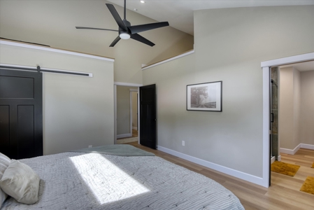 2022 Custom Lake Roosevelt Home with Views & Shop! - image 22