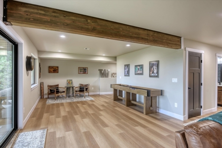 2022 Custom Lake Roosevelt Home with Views & Shop! - image 27