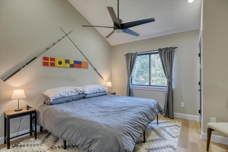 2022 Custom Lake Roosevelt Home with Views & Shop! - image 20