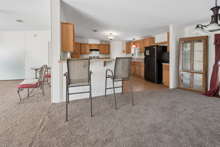 Spacious 4-Bedroom Country Home on 3 Acres for Sale in Lee, FL - image 37