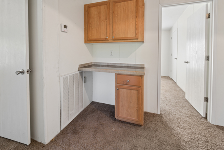 Spacious 4-Bedroom Country Home on 3 Acres for Sale in Lee, FL - image 29