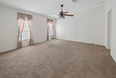 Spacious 4-Bedroom Country Home on 3 Acres for Sale in Lee, FL - image 44