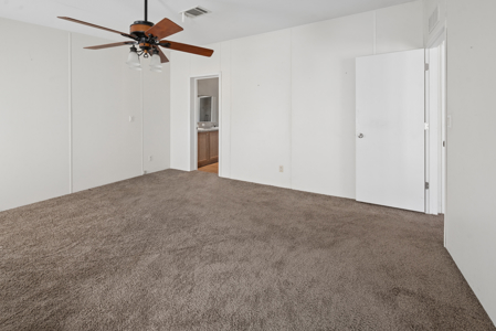 Spacious 4-Bedroom Country Home on 3 Acres for Sale in Lee, FL - image 45