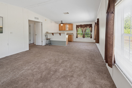 Spacious 4-Bedroom Country Home on 3 Acres for Sale in Lee, FL - image 27