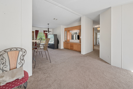 Spacious 4-Bedroom Country Home on 3 Acres for Sale in Lee, FL - image 35