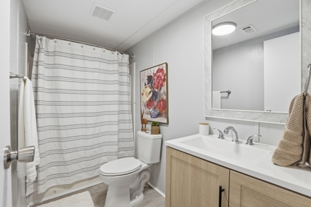 Country Living in Newberry,Florida - image 19