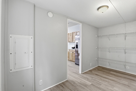 Country Living in Newberry,Florida - image 23