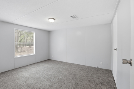 Country Living in Newberry,Florida - image 17