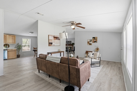 Country Living in Newberry,Florida - image 6