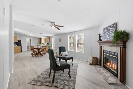 Country Living in Newberry,Florida - image 13