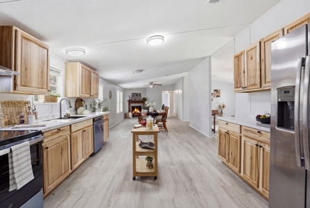 Country Living in Newberry,Florida - image 9