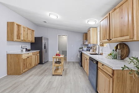 Country Living in Newberry,Florida - image 8