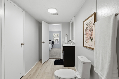 Country Living in Newberry,Florida - image 21