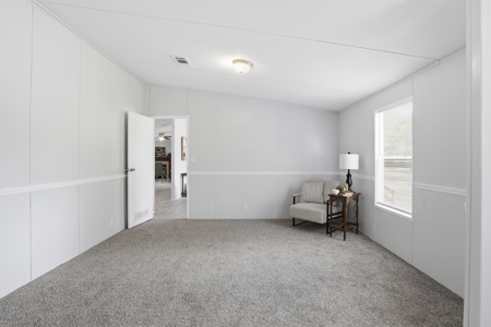 Country Living in Newberry,Florida - image 18