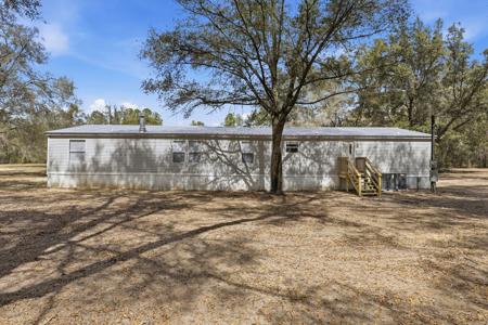 Country Living in Newberry,Florida - image 24