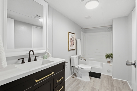 Country Living in Newberry,Florida - image 22