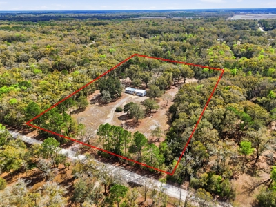 Country Living in Newberry,Florida - image 1