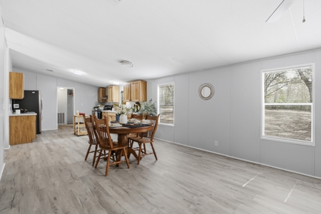 Country Living in Newberry,Florida - image 12