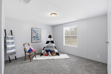 Country Living in Newberry,Florida - image 15