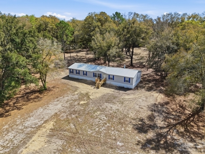 Country Living in Newberry,Florida - image 2
